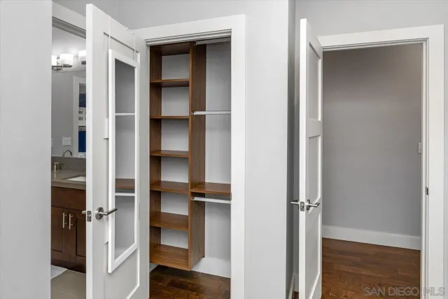 $4,500,000 | 6411 Dowling Drive, La Jolla, CA 92037