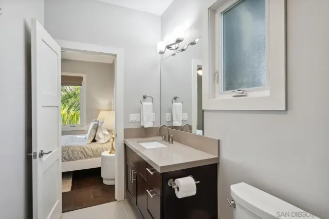 $4,500,000 | 6411 Dowling Drive, La Jolla, CA 92037