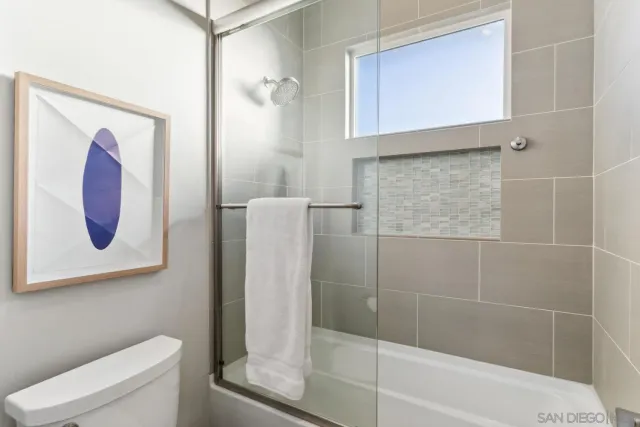 $4,500,000 | 6411 Dowling Drive, La Jolla, CA 92037