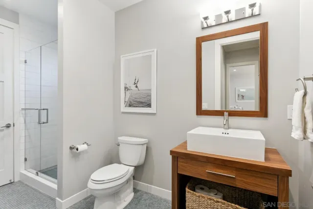 $4,500,000 | 6411 Dowling Drive, La Jolla, CA 92037