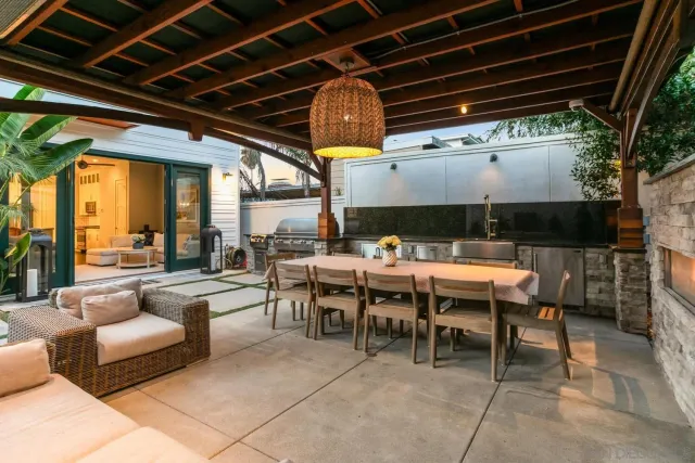 $4,500,000 | 6411 Dowling Drive, La Jolla, CA 92037