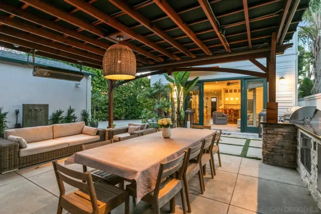 $4,500,000 | 6411 Dowling Drive, La Jolla, CA 92037