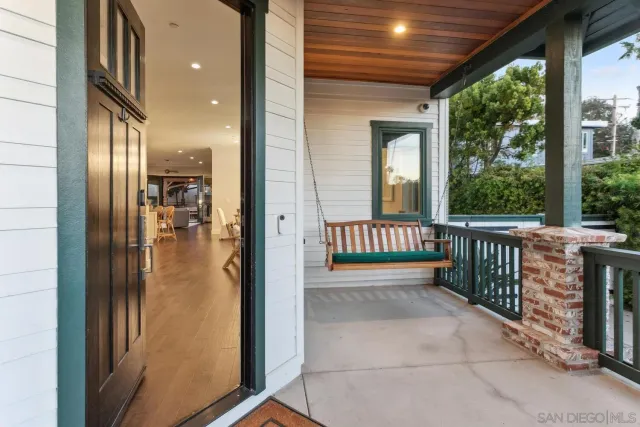 $4,500,000 | 6411 Dowling Drive, La Jolla, CA 92037