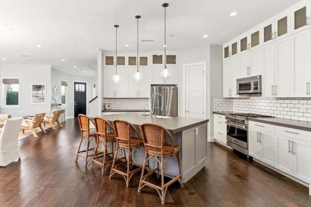 $4,500,000 | 6411 Dowling Drive, La Jolla, CA 92037