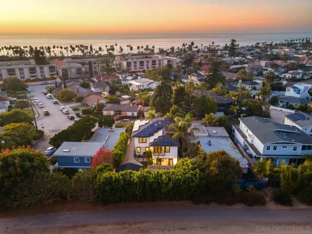$4,500,000 | 6411 Dowling Drive, La Jolla, CA 92037