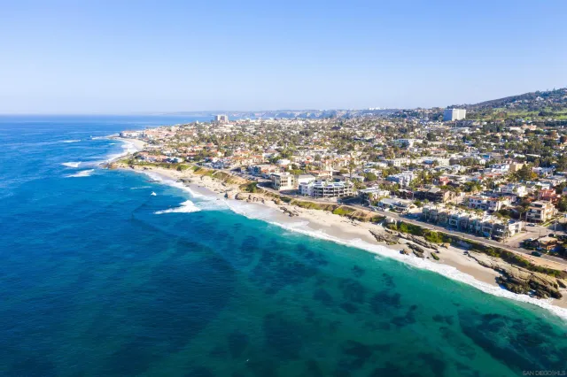 $4,500,000 | 6411 Dowling Drive, La Jolla, CA 92037