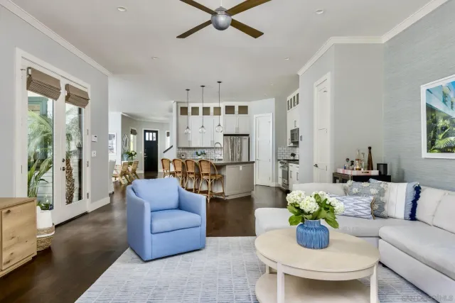 $4,500,000 | 6411 Dowling Drive, La Jolla, CA 92037