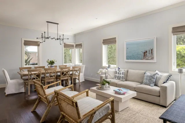 $4,500,000 | 6411 Dowling Drive, La Jolla, CA 92037