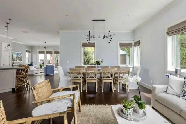 $4,500,000 | 6411 Dowling Drive, La Jolla, CA 92037