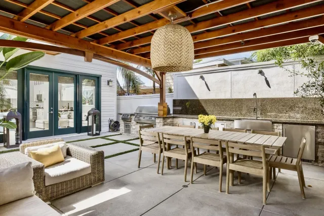 $4,500,000 | 6411 Dowling Drive, La Jolla, CA 92037