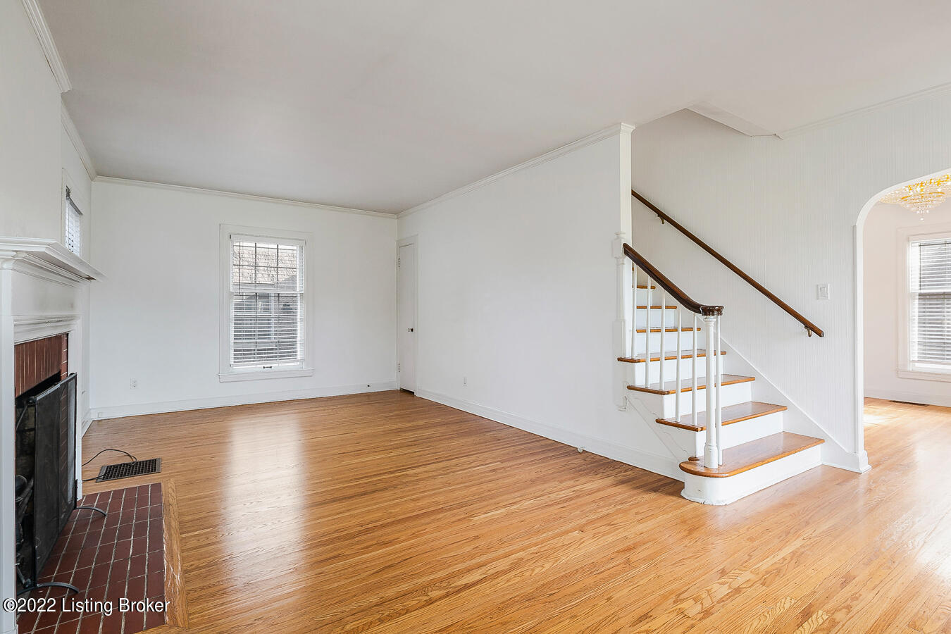 1030 Greenleaf Road Louisville, KY 40213 - Photo 10 of 37 14