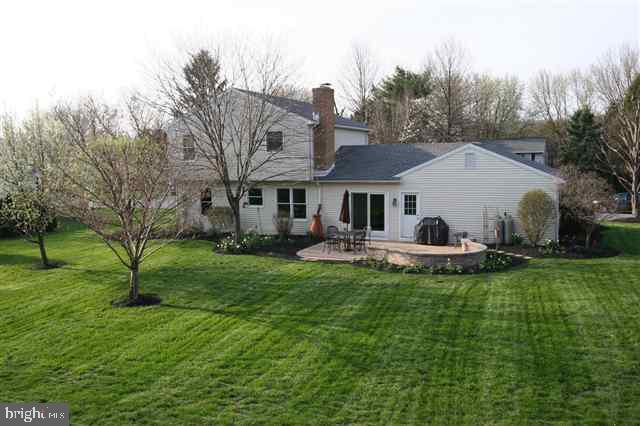 1319 Pelham Road Harrisburg, PA 17110 - Photo 2 of 25 Gallery Image 2