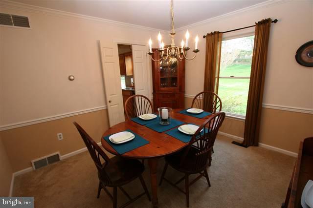 1319 Pelham Road Harrisburg, PA 17110 - Photo 11 of 25 Gallery Image 11