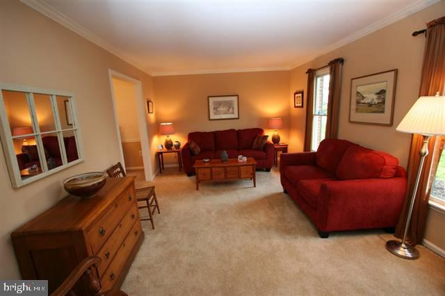 1319 Pelham Road Harrisburg, PA 17110 - Photo 12 of 25 Gallery Image 12