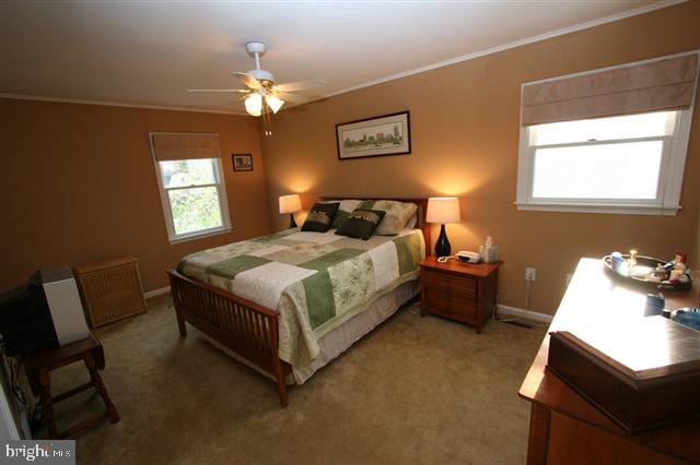 1319 Pelham Road Harrisburg, PA 17110 - Photo 13 of 25 Gallery Image 13