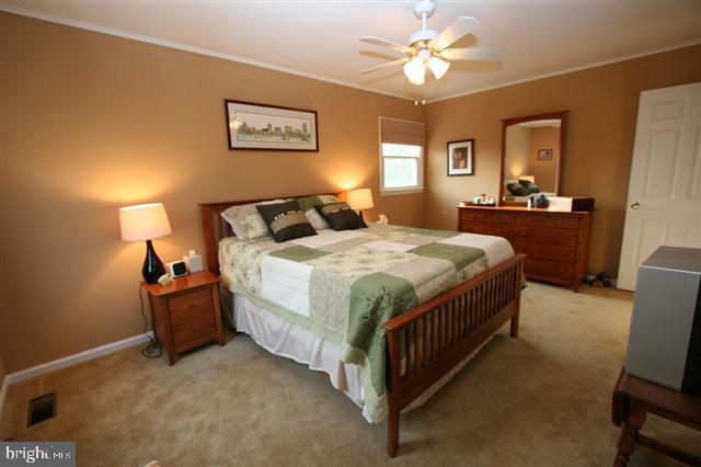 1319 Pelham Road Harrisburg, PA 17110 - Photo 14 of 25 Gallery Image 14