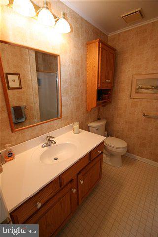 1319 Pelham Road Harrisburg, PA 17110 - Photo 15 of 25 Gallery Image 15