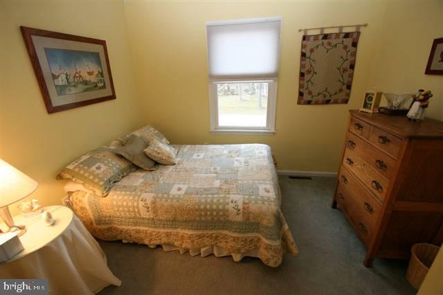 1319 Pelham Road Harrisburg, PA 17110 - Photo 16 of 25 Gallery Image 16