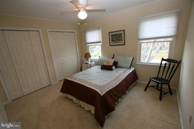 1319 Pelham Road Harrisburg, PA 17110 - Photo 17 of 25 Gallery Image 17