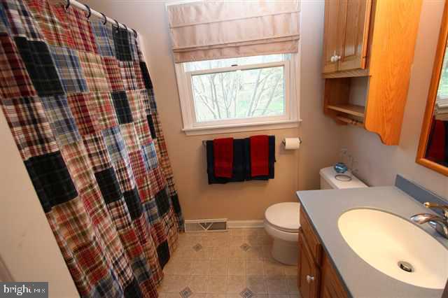 1319 Pelham Road Harrisburg, PA 17110 - Photo 18 of 25 Gallery Image 18
