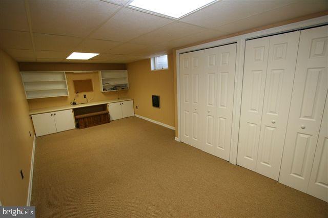 1319 Pelham Road Harrisburg, PA 17110 - Photo 19 of 25 Gallery Image 19