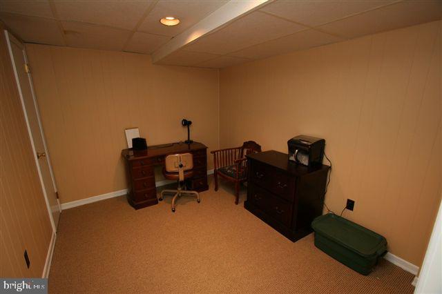 1319 Pelham Road Harrisburg, PA 17110 - Photo 20 of 25 Gallery Image 20
