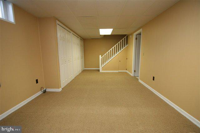 1319 Pelham Road Harrisburg, PA 17110 - Photo 21 of 25 Gallery Image 21