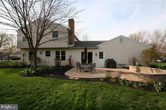 1319 Pelham Road Harrisburg, PA 17110 - Photo 23 of 25 Gallery Image 23