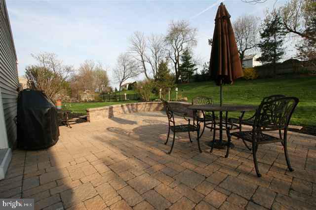 1319 Pelham Road Harrisburg, PA 17110 - Photo 24 of 25 Gallery Image 24