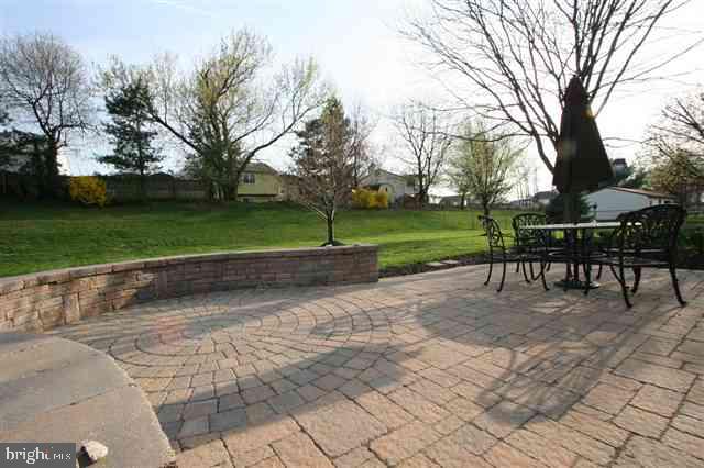 1319 Pelham Road Harrisburg, PA 17110 - Photo 25 of 25 Gallery Image 25