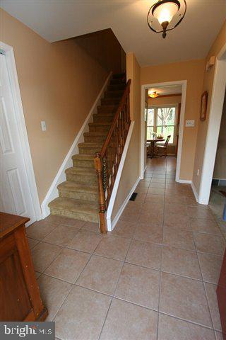 1319 Pelham Road Harrisburg, PA 17110 - Photo 5 of 25 Gallery Image 5