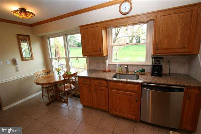 1319 Pelham Road Harrisburg, PA 17110 - Photo 7 of 25 Gallery Image 7