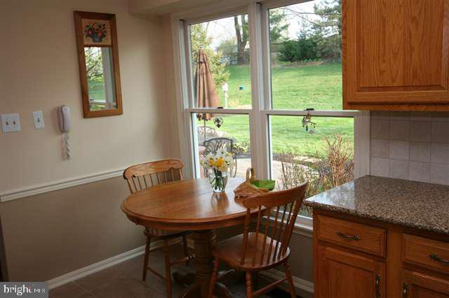 1319 Pelham Road Harrisburg, PA 17110 - Photo 8 of 25 Gallery Image 8