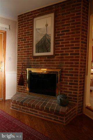 1319 Pelham Road Harrisburg, PA 17110 - Photo 10 of 25 Gallery Image 10