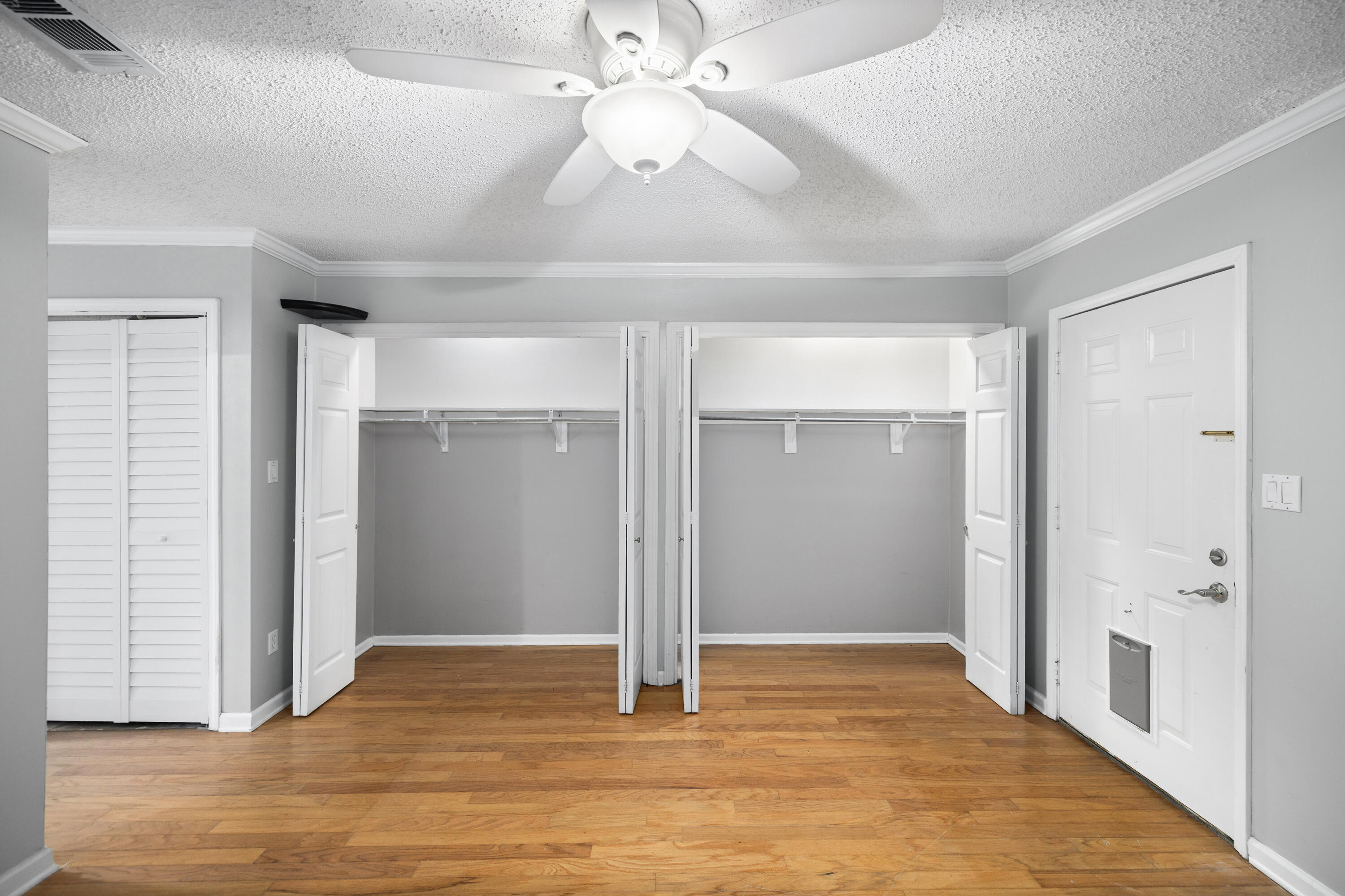 113 Durango Road Destin, FL 32541 - Photo 16 of 58 113DurangoRd-Destin-FL-013