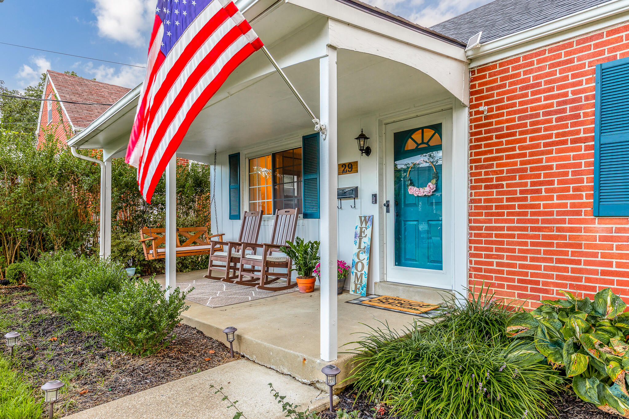 29 Goetz Drive Cold Spring, KY 41076 - Photo 4 of 38 Gallery Image 4