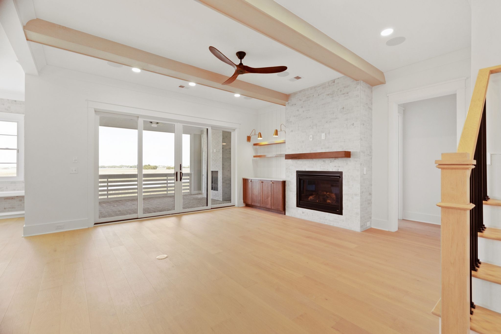 5104 Rambler Loop West Franklin, TN 37064 - Photo 11 of 58 Gallery Image 11
