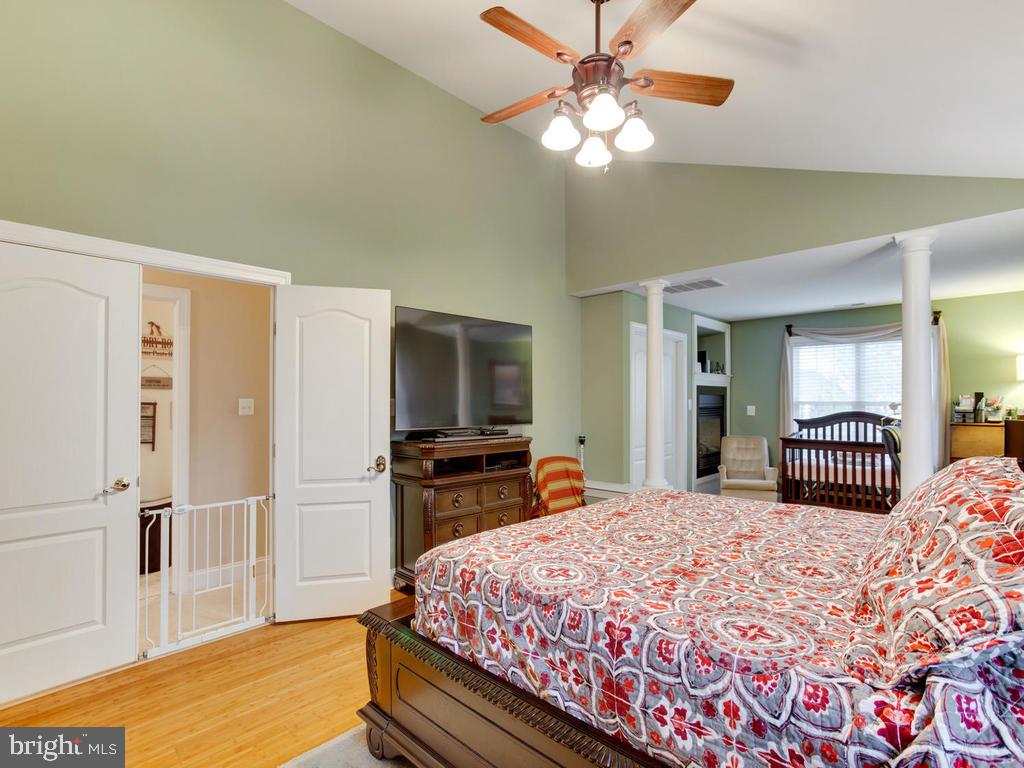 43774 St Andrews Church Road California, MD 20619 - Photo 27 of 43 Gallery Image 27