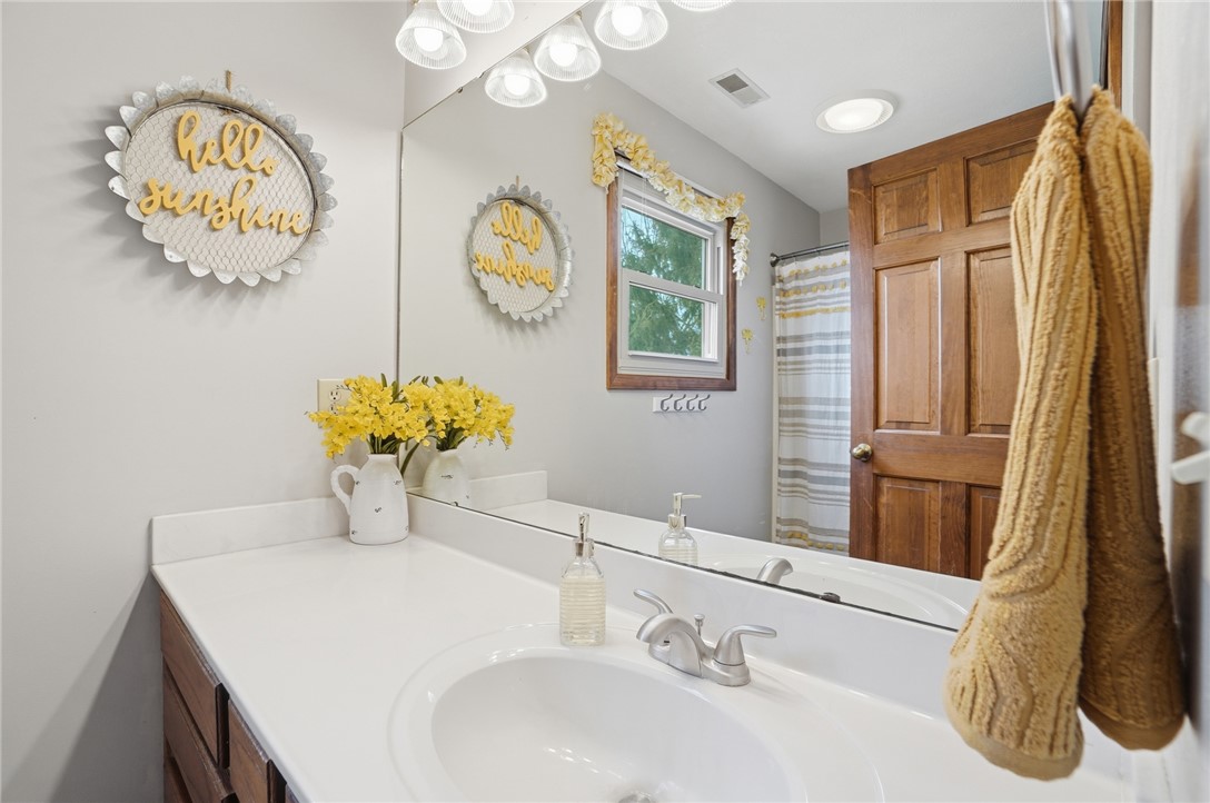 3475 Kenerly Street Springfield, OH 45502 - Photo 48 of 67