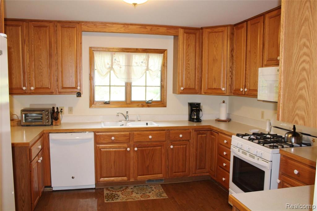 3173 Luce Road Flushing, MI 48433 - Photo 25 of 54