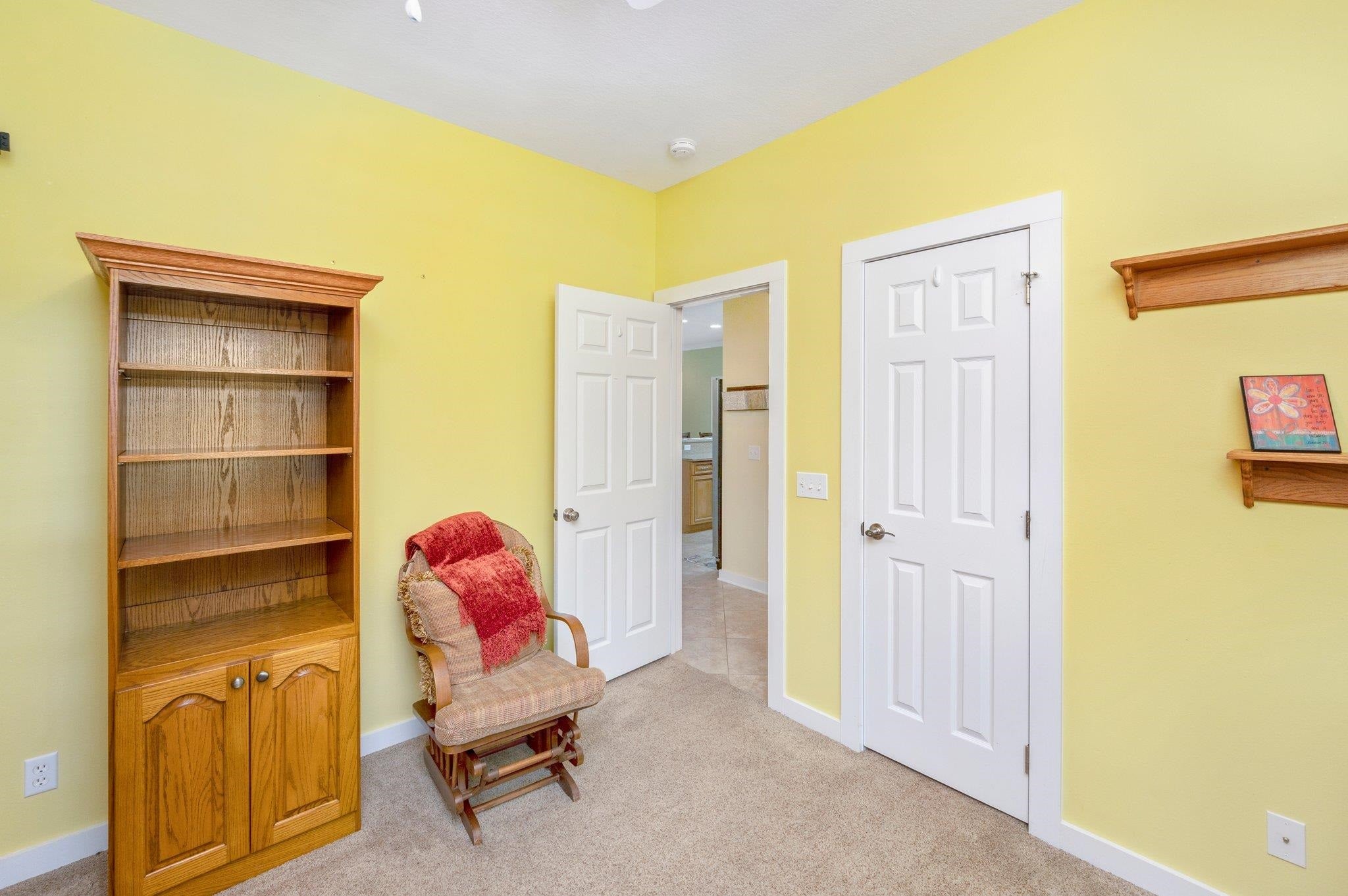 28615 Stillman Road Andalusia, AL 36421 - Photo 24 of 49 Gallery Image 24