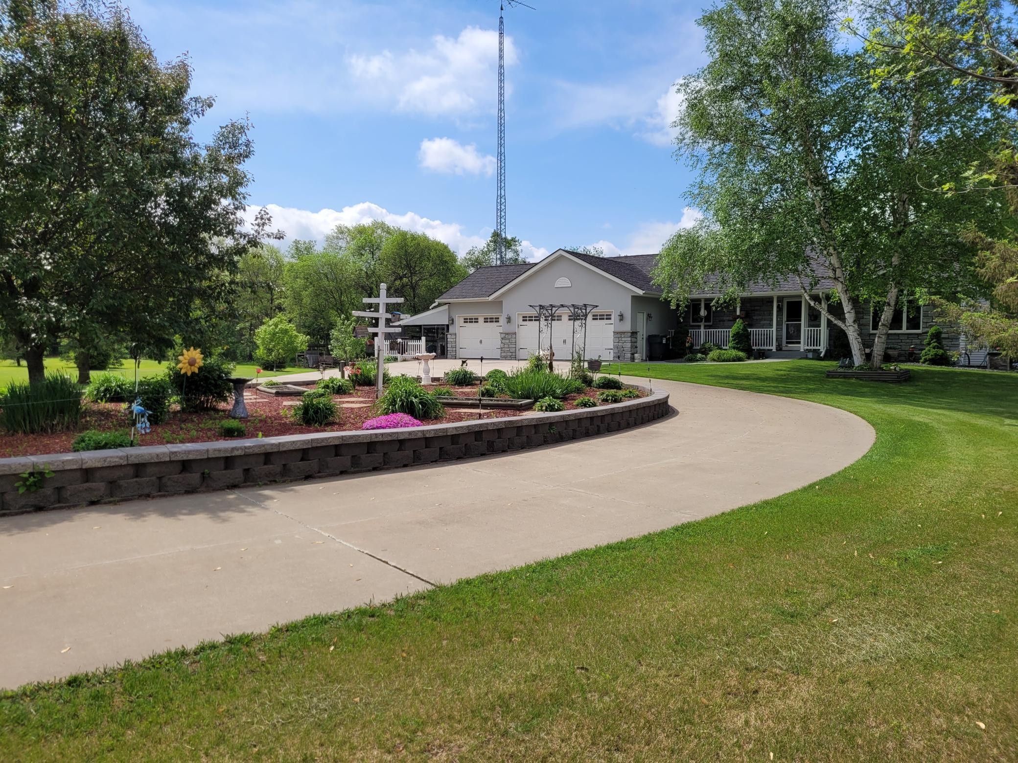 6550 Ranch View Lane Southeast Rochester, MN 55904 - Photo 1 of 1
