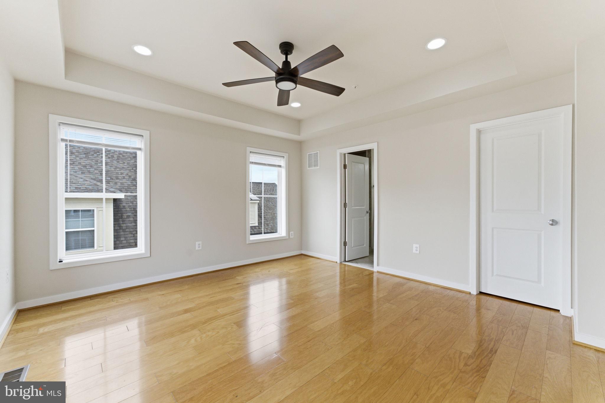 169 Kandinsky Loop Silver Spring, MD 20906 - Photo 47 of 67 Bright and airy modern living space.