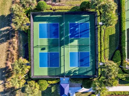 $759,000 | 20992 Corkscrew Shores Boulevard, Estero, FL 33928