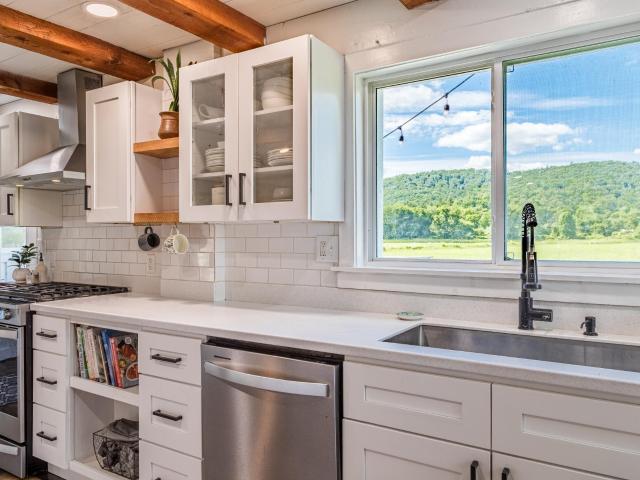 562 Old Garland Road Pittsfield, PA 16340 - Photo 18 of 85 Gallery Image 18