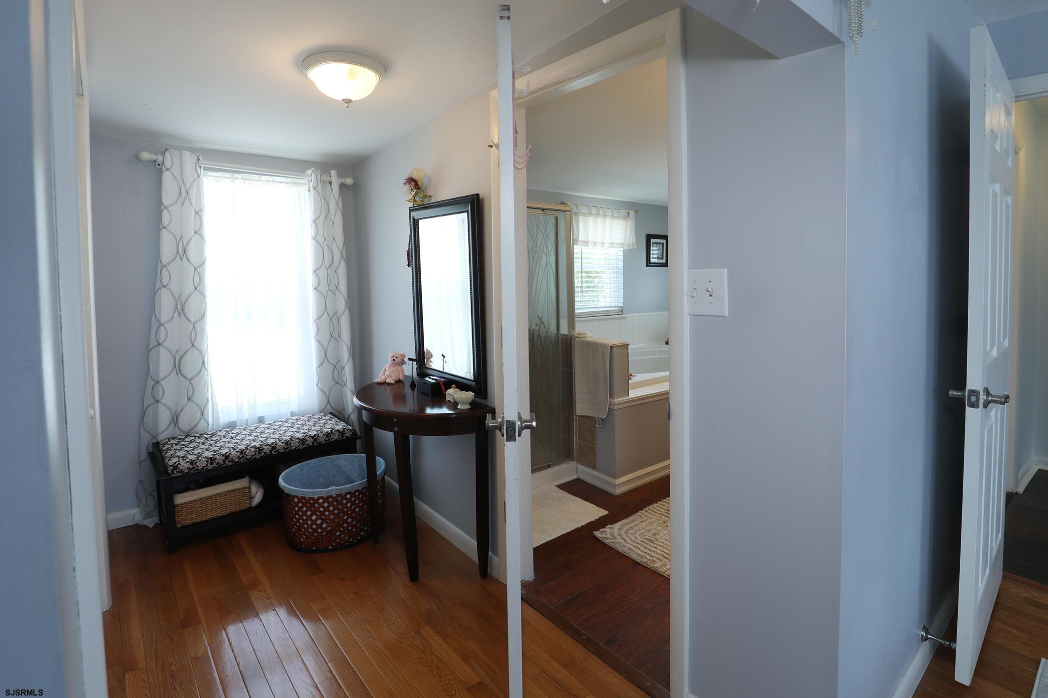 181 South New York Road Galloway Township, NJ 08205 - Photo 30 of 70