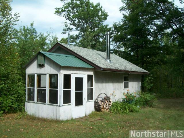 27663 Roberts Road Hinckley, MN 55037 - Photo 1 of 1 Gallery Image 1