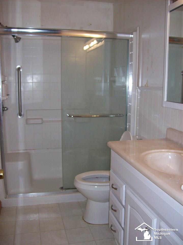 3910 West Dunbar Road Monroe, MI 48161 - Photo 12 of 17