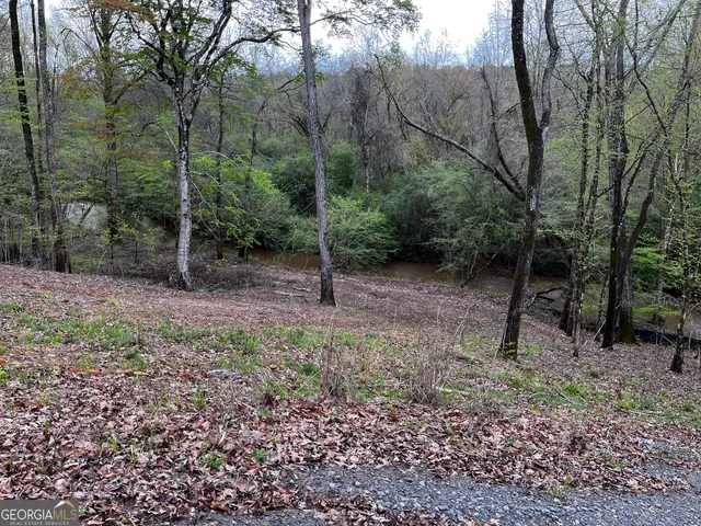 $389,000 | 380 Wilson Road, Whitesburg, GA 30185