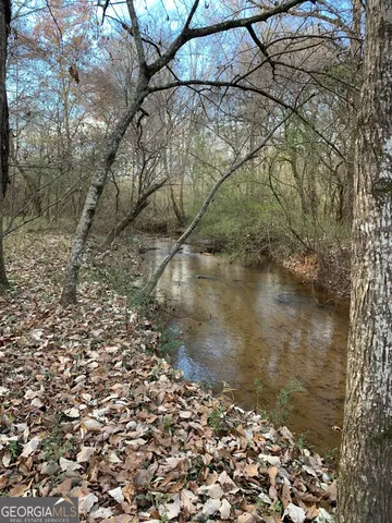 $389,000 | 380 Wilson Road, Whitesburg, GA 30185